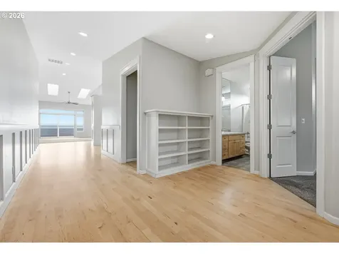 404 N X Street Washougal WA 98671