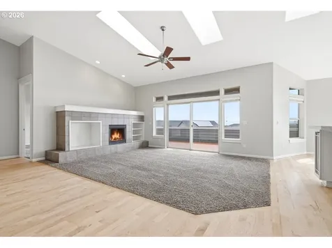404 N X Street Washougal WA 98671