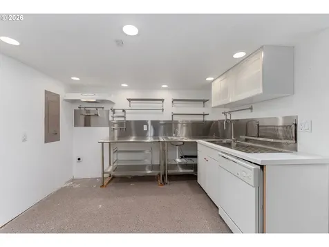 529 W 25th Street Vancouver WA 98660
