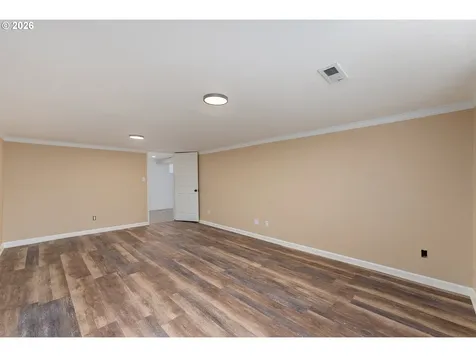 529 W 25th Street Vancouver WA 98660
