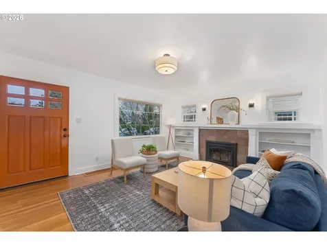 529 W 25th Street Vancouver WA 98660