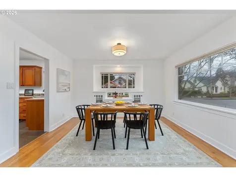 529 W 25th Street Vancouver WA 98660