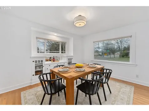 529 W 25th Street Vancouver WA 98660