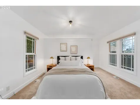 529 W 25th Street Vancouver WA 98660
