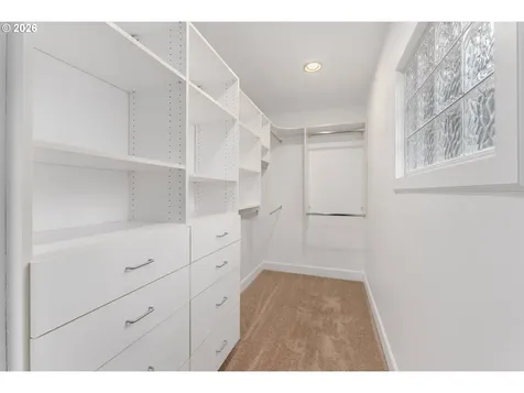 529 W 25th Street Vancouver WA 98660