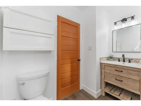 529 W 25th Street Vancouver WA 98660