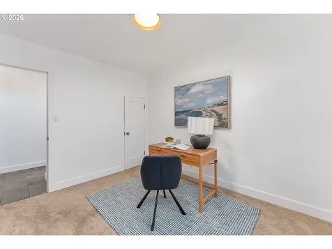 529 W 25th Street Vancouver WA 98660