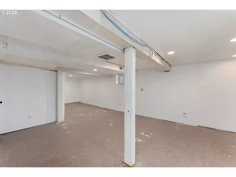 529 W 25th Street Vancouver WA 98660