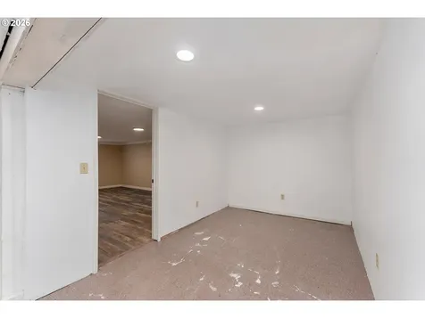529 W 25th Street Vancouver WA 98660