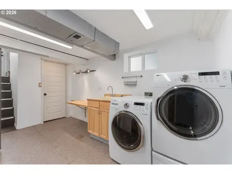 529 W 25th Street Vancouver WA 98660