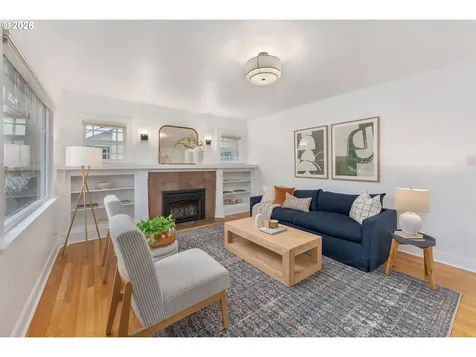 529 W 25th Street Vancouver WA 98660