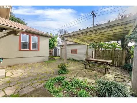 529 W 25th Street Vancouver WA 98660
