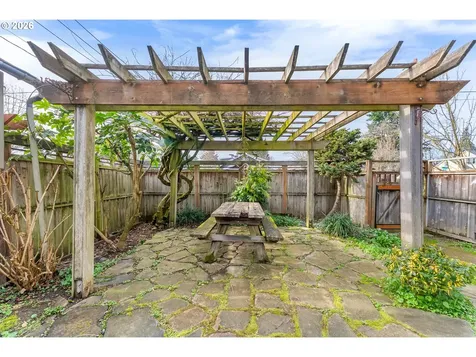529 W 25th Street Vancouver WA 98660