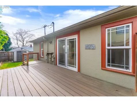 529 W 25th Street Vancouver WA 98660