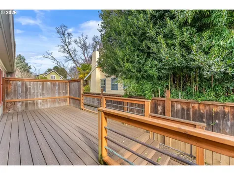 529 W 25th Street Vancouver WA 98660