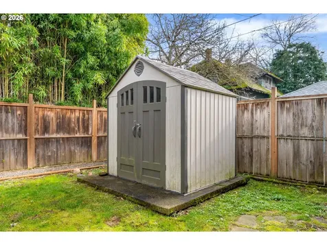 529 W 25th Street Vancouver WA 98660