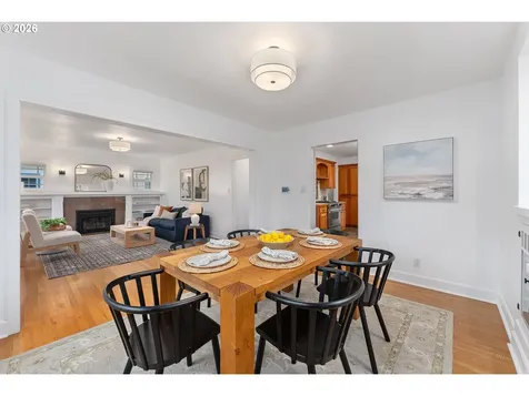 529 W 25th Street Vancouver WA 98660