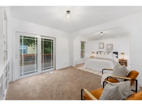 529 W 25th Street Vancouver WA 98660