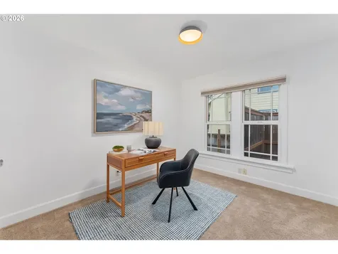 529 W 25th Street Vancouver WA 98660