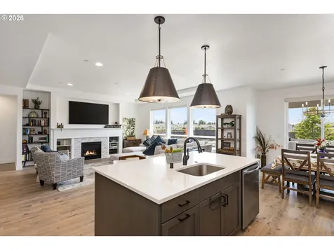 4601 S 13th Way Ridgefield WA 98642