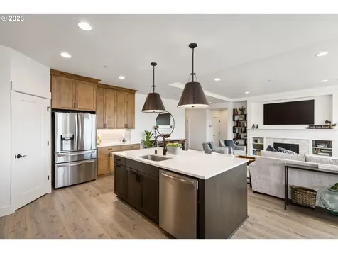 4601 S 13th Way Ridgefield WA 98642