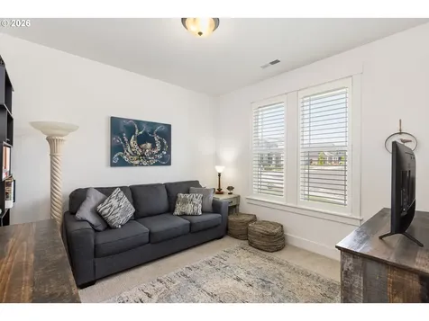 4601 S 13th Way Ridgefield WA 98642