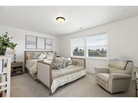 4601 S 13th Way Ridgefield WA 98642