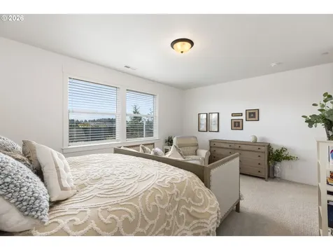 4601 S 13th Way Ridgefield WA 98642