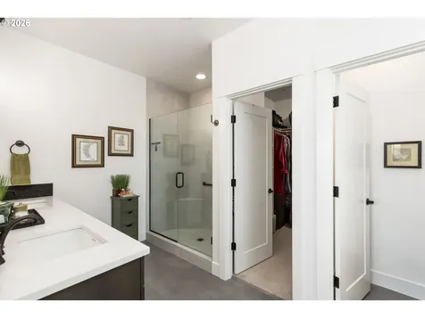 4601 S 13th Way Ridgefield WA 98642