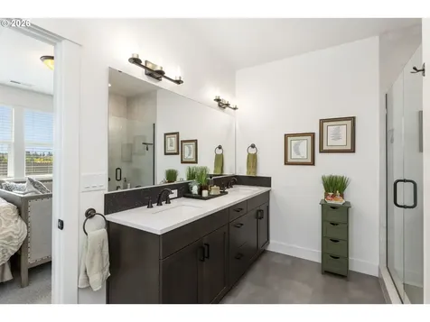 4601 S 13th Way Ridgefield WA 98642