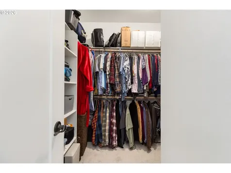 4601 S 13th Way Ridgefield WA 98642