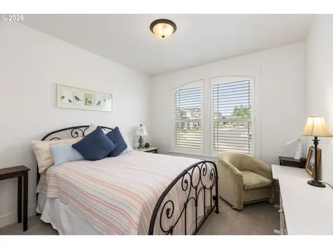 4601 S 13th Way Ridgefield WA 98642