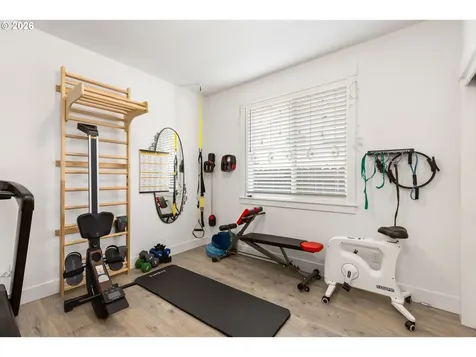 4601 S 13th Way Ridgefield WA 98642