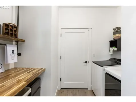 4601 S 13th Way Ridgefield WA 98642
