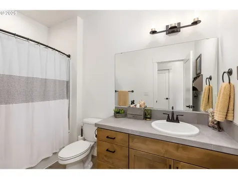4601 S 13th Way Ridgefield WA 98642
