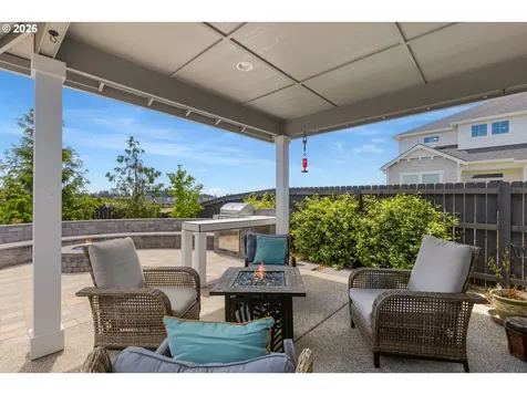 4601 S 13th Way Ridgefield WA 98642