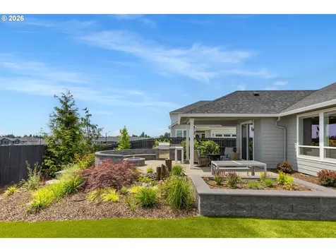 4601 S 13th Way Ridgefield WA 98642