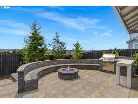 4601 S 13th Way Ridgefield WA 98642