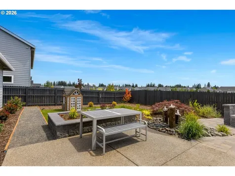 4601 S 13th Way Ridgefield WA 98642