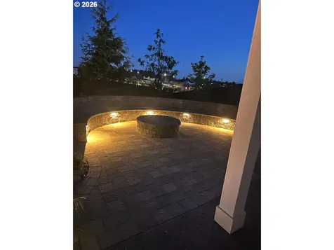 4601 S 13th Way Ridgefield WA 98642
