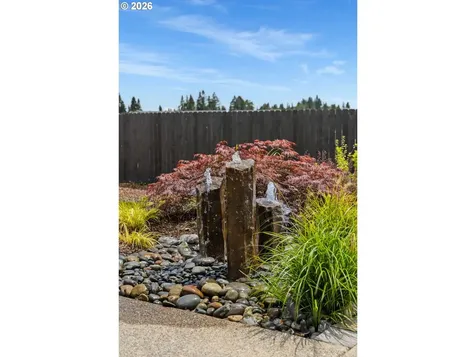 4601 S 13th Way Ridgefield WA 98642
