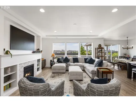 4601 S 13th Way Ridgefield WA 98642