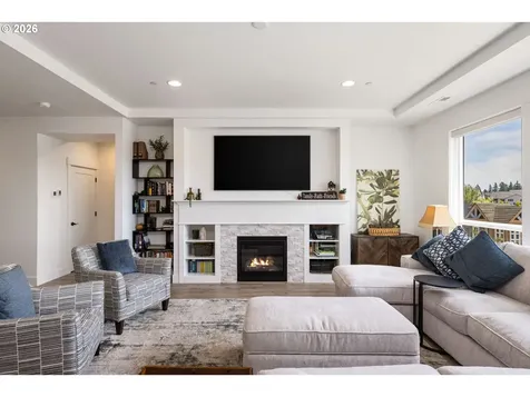 4601 S 13th Way Ridgefield WA 98642