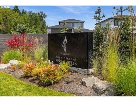 4601 S 13th Way Ridgefield WA 98642