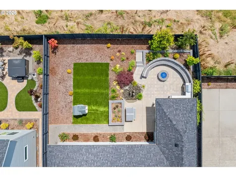4601 S 13th Way Ridgefield WA 98642