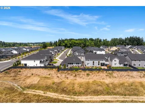 4601 S 13th Way Ridgefield WA 98642