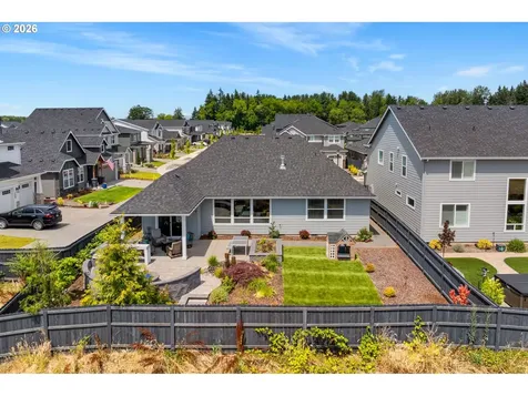 4601 S 13th Way Ridgefield WA 98642