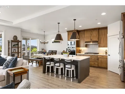 4601 S 13th Way Ridgefield WA 98642