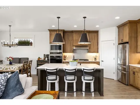 4601 S 13th Way Ridgefield WA 98642