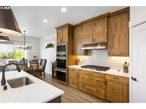 4601 S 13th Way Ridgefield WA 98642
